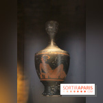 Le Grand Musée du Parfum