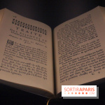 Le Grand Musée du Parfum