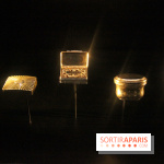 Le Grand Musée du Parfum