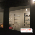 Le Grand Musée du Parfum