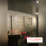 Le Grand Musée du Parfum