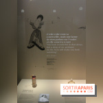 Le Grand Musée du Parfum