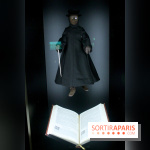 Le Grand Musée du Parfum