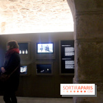 Le Grand Musée du Parfum