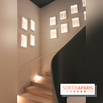 Le Grand Musée du Parfum