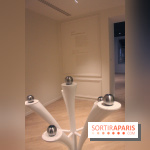 Le Grand Musée du Parfum