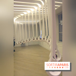 Le Grand Musée du Parfum