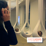 Le Grand Musée du Parfum