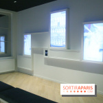 Le Grand Musée du Parfum