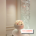 Le Grand Musée du Parfum