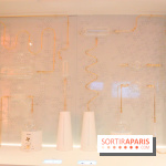 Le Grand Musée du Parfum