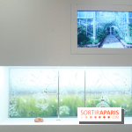 Le Grand Musée du Parfum