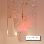 Le Grand Musée du Parfum