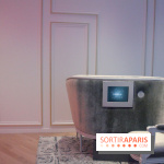 Le Grand Musée du Parfum