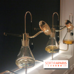 Le Grand Musée du Parfum