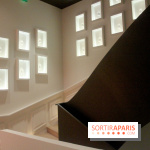 Le Grand Musée du Parfum