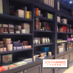 Le Grand Musée du Parfum