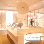 Le Grand Musée du Parfum