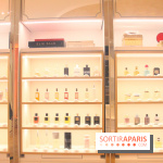 Le Grand Musée du Parfum