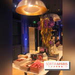 Le Grand Musée du Parfum