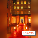 Le Grand Musée du Parfum