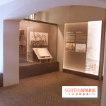 La Conciergerie remonte le temps Révolution