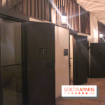 La Conciergerie remonte le temps Révolution