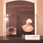 La Conciergerie remonte le temps Révolution