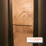 La Conciergerie remonte le temps Révolution