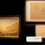 Sites éternels, l'expo au Grand Palais