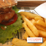 Le Brunch de Léon de B.