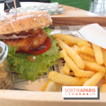 Le Brunch de Léon de B.