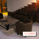 O'JUMP PARK, le trampoline park indoor