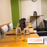 Olive & Thym : les irrésistibles "cartounées" méditérannéens