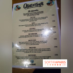 Olive & Thym : les irrésistibles "cartounées" méditérannéens