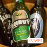 Olive & Thym : les irrésistibles "cartounées" méditérannéens