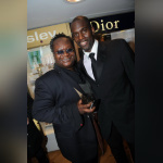 MaGloire
Pascal Gentil
