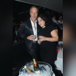 Tony Gomez
Marilou Berry