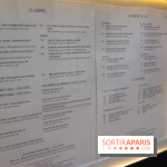 La Pagode de Cos, nouveau restaurant du palace La Réserve