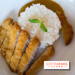 La Pagode de Cos, nouveau restaurant du palace La Réserve