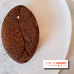 La Pagode de Cos, nouveau restaurant du palace La Réserve