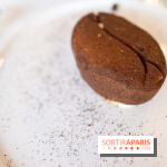 La Pagode de Cos, nouveau restaurant du palace La Réserve