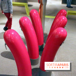 La Cité des Enfants se Renouvelle - Décembre 2016