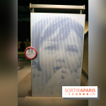 La Cité des Enfants se Renouvelle - Décembre 2016