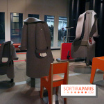 La Cité des Enfants se Renouvelle - Décembre 2016 - grandir