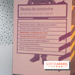 La Cité des Enfants se Renouvelle - Décembre 2016