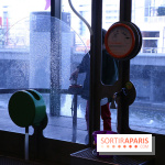 La Cité des Enfants se Renouvelle - Décembre 2016