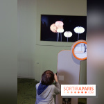 La Cité des Enfants se Renouvelle - Décembre 2016