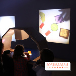 La Cité des Enfants se Renouvelle - Décembre 2016