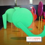 La Cité des Enfants se Renouvelle - Décembre 2016